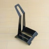 Стійка велосипедна Rockbros HS-013L сталева Black (5907769389818)