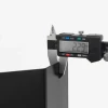 Стійка велосипедна Rockbros HS-013L сталева Black (5907769389818)
