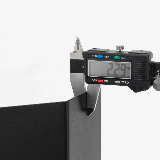 Стійка велосипедна Rockbros HS-013L сталева Black (5907769389818)