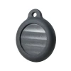 Локатор Bluetooth Rockbros RT1W Apple Find My Black (5907769389832)
