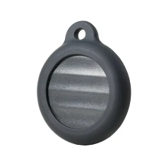 Локатор Bluetooth Rockbros RT1W Apple Find My Black (5907769389832)