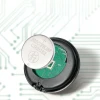 Локатор Bluetooth Rockbros RT1W Apple Find My Black (5907769389832)