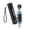 Мультитул велосипедний Rockbros TG-8601 з храповиком S2 Black (5907769389856)
