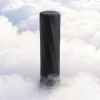 Грипси велосипедні Rockbros 71230002004 гумові (5907769389887)