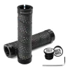Грипси Rockbros GR0112 Black (5907769389894)