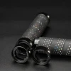 Грипси Rockbros GR0112 Black (5907769389894)