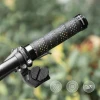 Грипси Rockbros GR0112 Black (5907769389894)