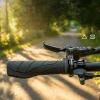 Грипси велосипедні Rockbros G326PL Black (5907769389917)