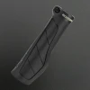 Грипси велосипедні Rockbros G326PL Black (5907769389917)