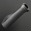 Грипси велосипедні Rockbros G326PL Black (5907769389917)