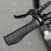 Грипси велосипедні Rockbros G326PL Black (5907769389917)
