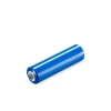 Акумулятор 18650 для ліхтаря Rockbros RHL950 3000 mAh (5907769389986)
