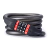 Замок велосипедний Rockbros RKS507 5-цифровий (5907769390128)