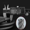 Замок велосипедний Rockbros RKS507 5-цифровий (5907769390128)