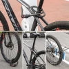 Замок велосипедний Rockbros RKS507 5-цифровий (5907769390128)