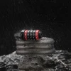 Замок велосипедний Rockbros RKS507 5-цифровий (5907769390128)
