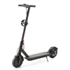 Замок електросамоката Rockbros RK242 Black (5907769390197)