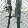 Замок електросамоката Rockbros RK242 Black (5907769390197)