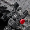 Тримач телефону Rockbros 25210039001 затискний на кермо (5907769390302)
