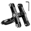 Адаптер кошика для фляги Rockbros KS-415 (5907769390432)