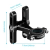 Адаптер кошика для фляги Rockbros KS-415 (5907769390432)