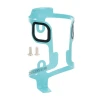 Кошик для фляги Rockbros BBC2504 Blue (5907769390548)