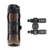 Термос Rockbros S550H-1 Black (5907769390562)