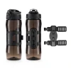 Термос Rockbros S550H-1 Black (5907769390562)