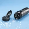 Термос Rockbros S550H-1 Black (5907769390562)