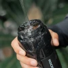 Термос Rockbros S550H-1 Black (5907769390562)
