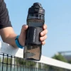 Термос Rockbros S550H-1 Black (5907769390562)