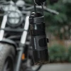 Термос Rockbros S550H-1 Black (5907769390562)