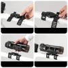 Термос Rockbros S550H-1 Black (5907769390562)