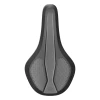 Седло велосипедное Rockbros B824 спортивное эргономичное (5907769390623)
