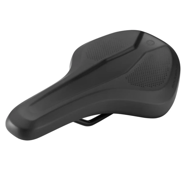 Седло велосипедное Rockbros B824 спортивное эргономичное (5907769390623)