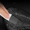 Седло велосипедное Rockbros B824 спортивное эргономичное (5907769390623)