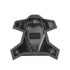 Адаптери педалей Rockbros PP20 SPD Black (5907769390722)