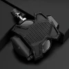 Адаптери до педалей Rockbros PP20 KEO (5907769390739)