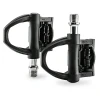 Педалі Rockbros P602 SPD (5907769390869)