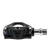 Педалі Rockbros P602 SPD (5907769390869)