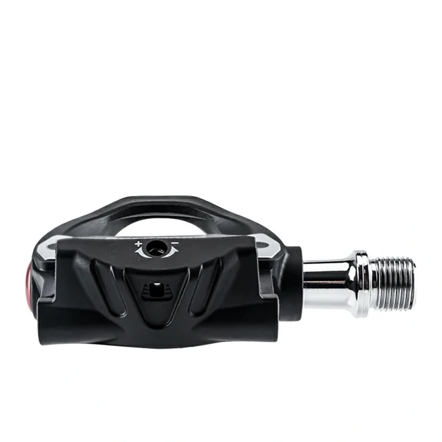 Педалі Rockbros P602 SPD (5907769390869)