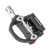Педалі Rockbros P602 SPD (5907769390869)