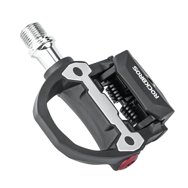 Педалі Rockbros P602 SPD (5907769390869)