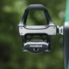 Педалі Rockbros P602 SPD (5907769390869)