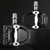 Педалі Rockbros P602 SPD (5907769390869)