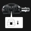 Педалі Rockbros P602 SPD (5907769390869)