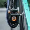 Педалі Rockbros P602 SPD (5907769390869)