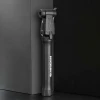Мініпомпа велосипедна Rockbros TM-1701P 80 PSI Presta/Schrader (5907769390975)