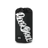 Сумка для биди Rockbros G004 Flash Journey 1L Black (5907769391064)