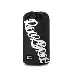 Сумка для биди Rockbros G004 Flash Journey 1L Black (5907769391064)